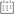 Yangzhou City Xieqiao Co. ، Ltd.